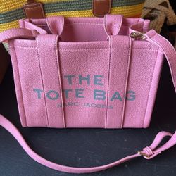 Bag 💼 Very High Quality 