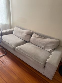Mueble color beige gratis