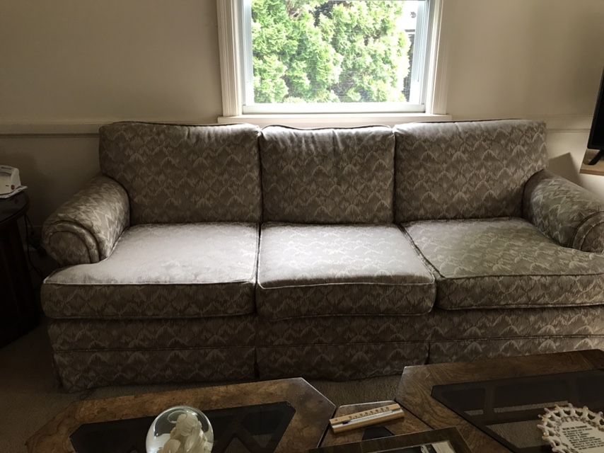 WHOLE HOUSE SALE!!