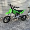 Bike Life