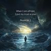 lioninthefeild111