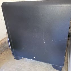 Klipsch KSW-15 Subwoofer 