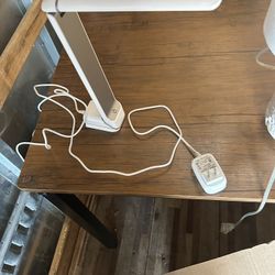 Lamp Desk Light 