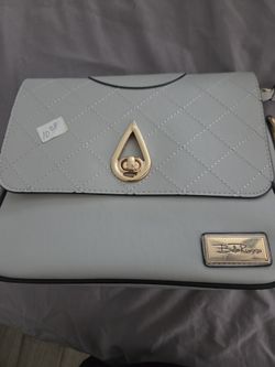 Bolsa mediana