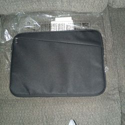Laptop Case