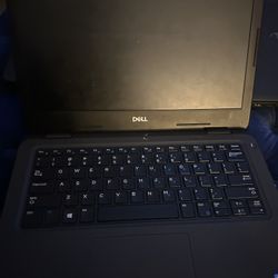 dell computer