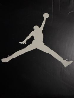 Nike Jordan