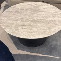 KAYDEN COCKTAIL TABLE