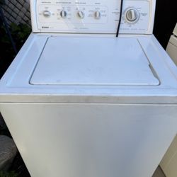 Kennore Top Load Washer