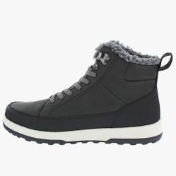 Weatherproof Men's Boots