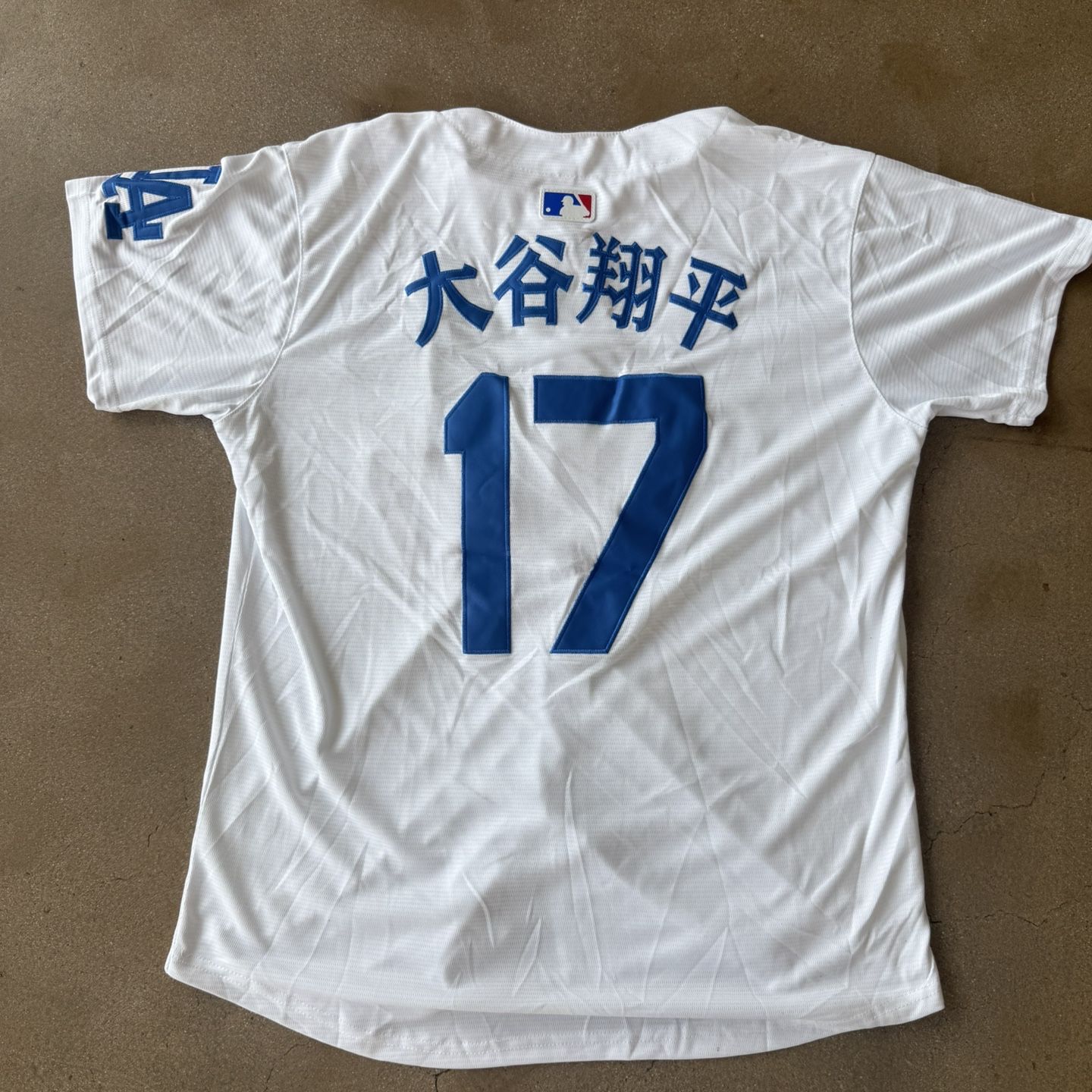 Image #1