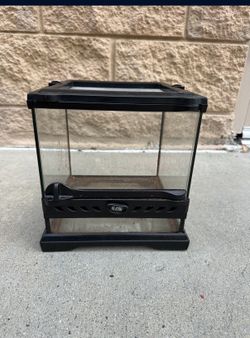 Exo Terra 8x8x8