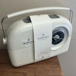 Hearth & Hand Bluetooth Speaker 