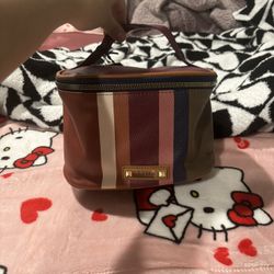 Cute Little Makeup Bag 