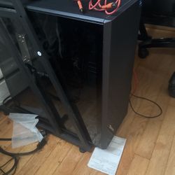 iBuyPower PC