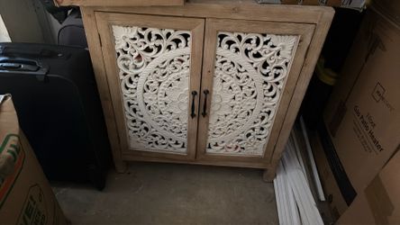 Home  decor
