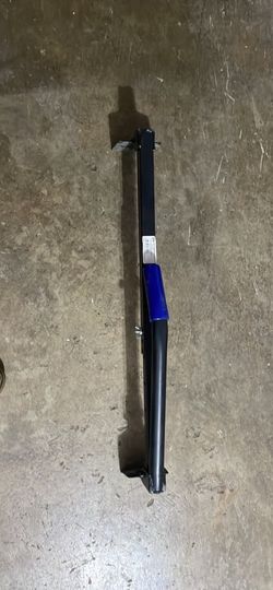 Marshalltown QLT Brick Tongs (Model #16049 / SBT48)