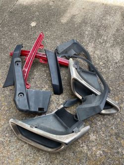 Parts