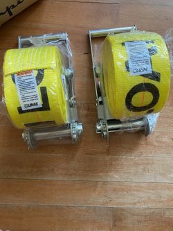 Lift all Load Hugger 