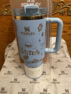 Brand new Stanley 40oz