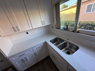 Cabinets for sale