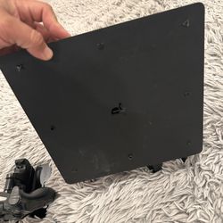 Ps4 Slim Good Condition 