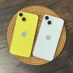 🚀 Great Deals - Apple  iPhone 14 Plus – $5 Down Available+ No Credit Needed! 