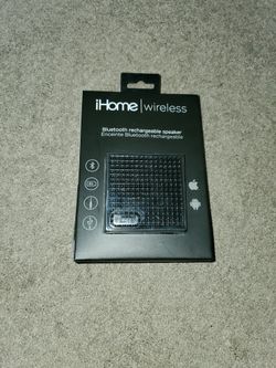 Electronics