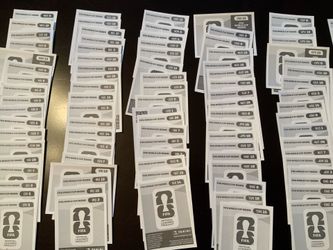 Panini FIFA World Cup 2026 stickers available for sale or trade in Clovis or Fresno.