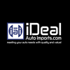 Ideal Auto Imports
