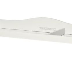 Evolur “frost” Changing Tray