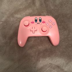 Nintendo Switch Controllers 