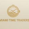 Miami Time Traders