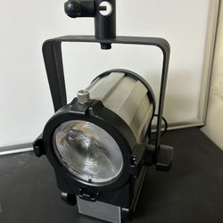 Litepanel Sola 4 Daylight LED Fresnel Lights