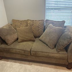 Couch