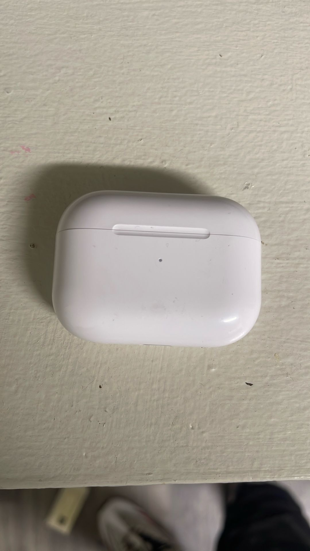 Apple Air Pod Pro3