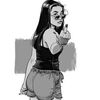 Chona