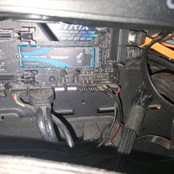 Super GAMING COMPUTER Super SALE RARE TREASURE DEAL 