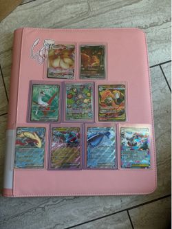SOLD ONLY AS A BUNDLE !
