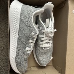 Adidas Pure Motion