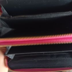 Purses Handbags