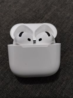 Airpod