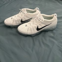 Nike Mens Air VaporMax 2023 Flyknit