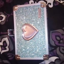 Lock Box