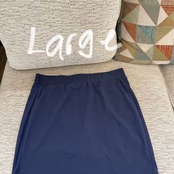 Women’s Skirts 