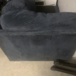 Sectional For Sale