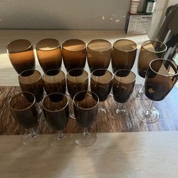 Set De Copas