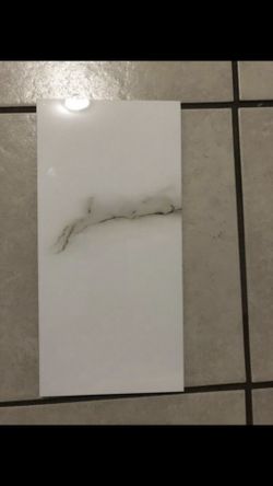 Tile