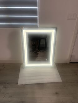 Mirror