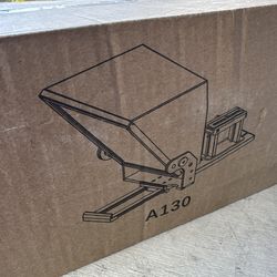 Teleprompter (Open-box) Unused, ILOKNZI A130